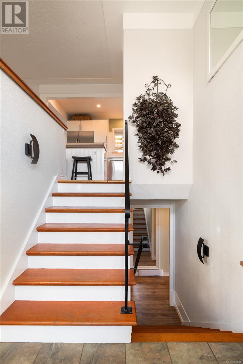 372 Cotlow Rd