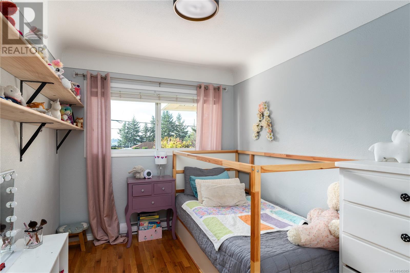 372 Cotlow Rd