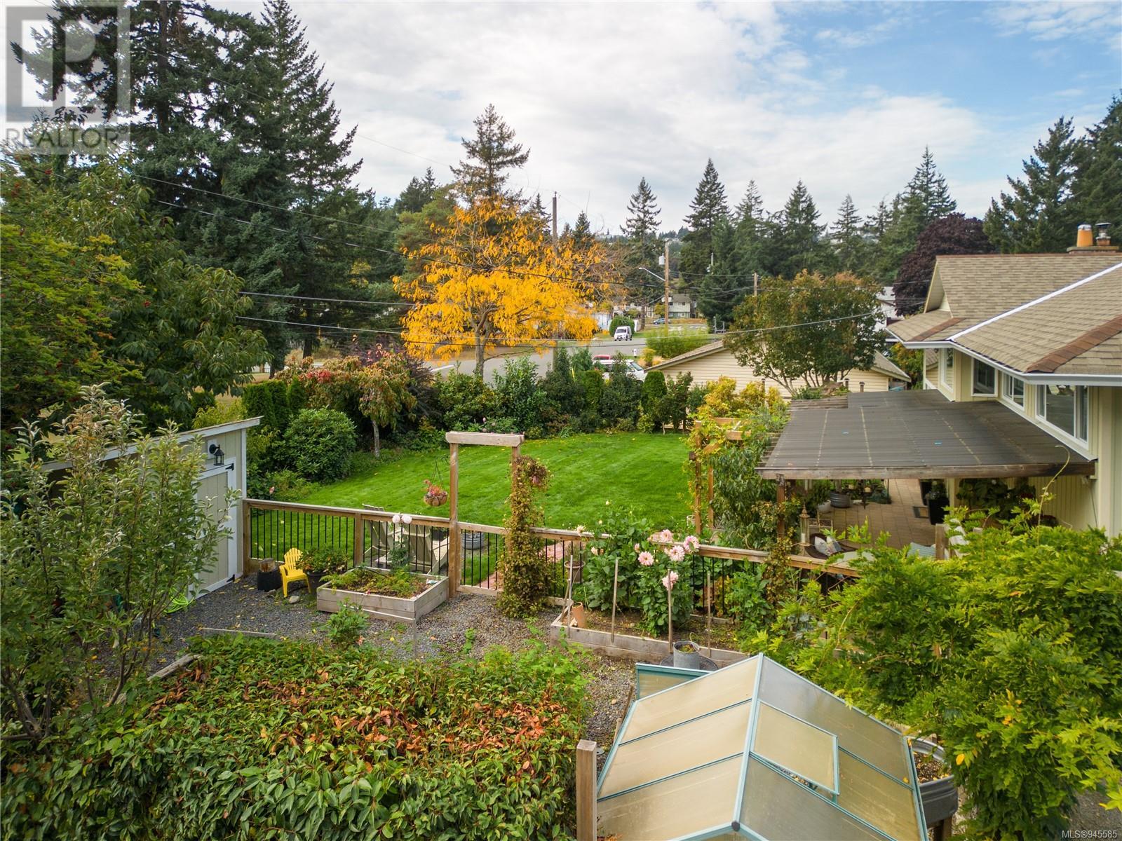 372 Cotlow Rd