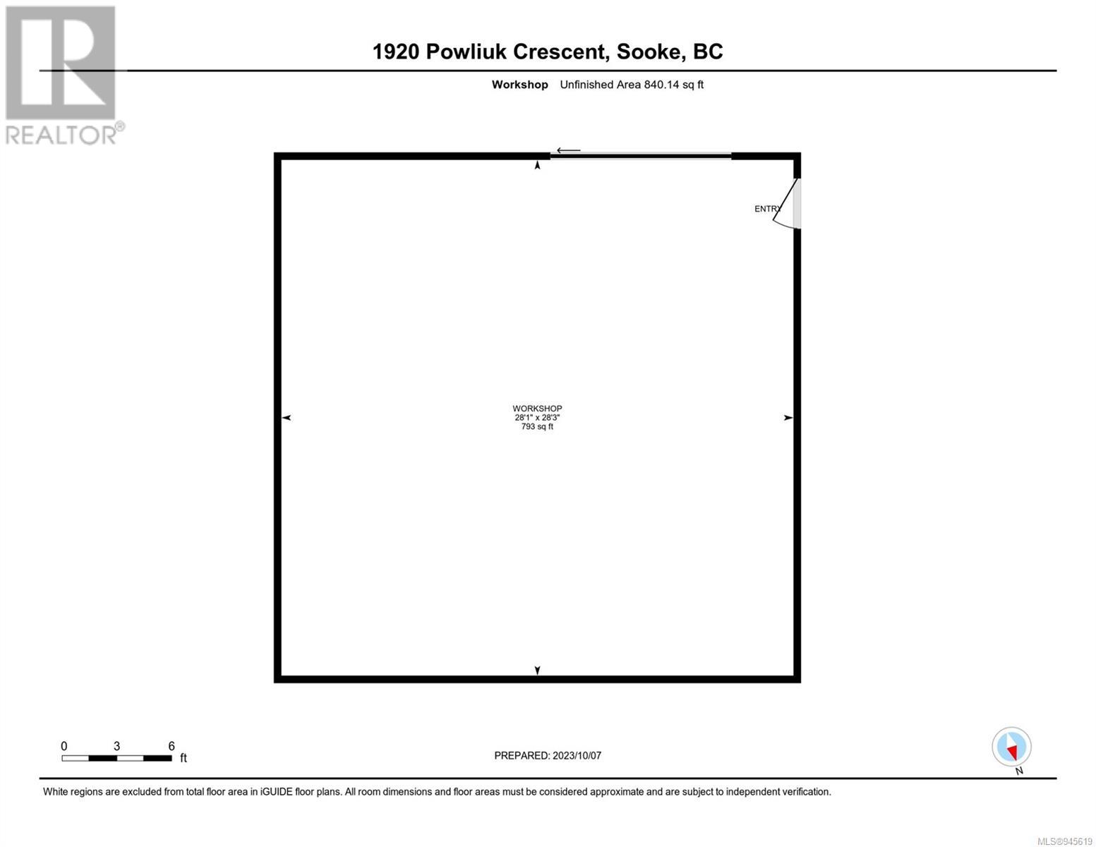 1920 Powliuk Cres