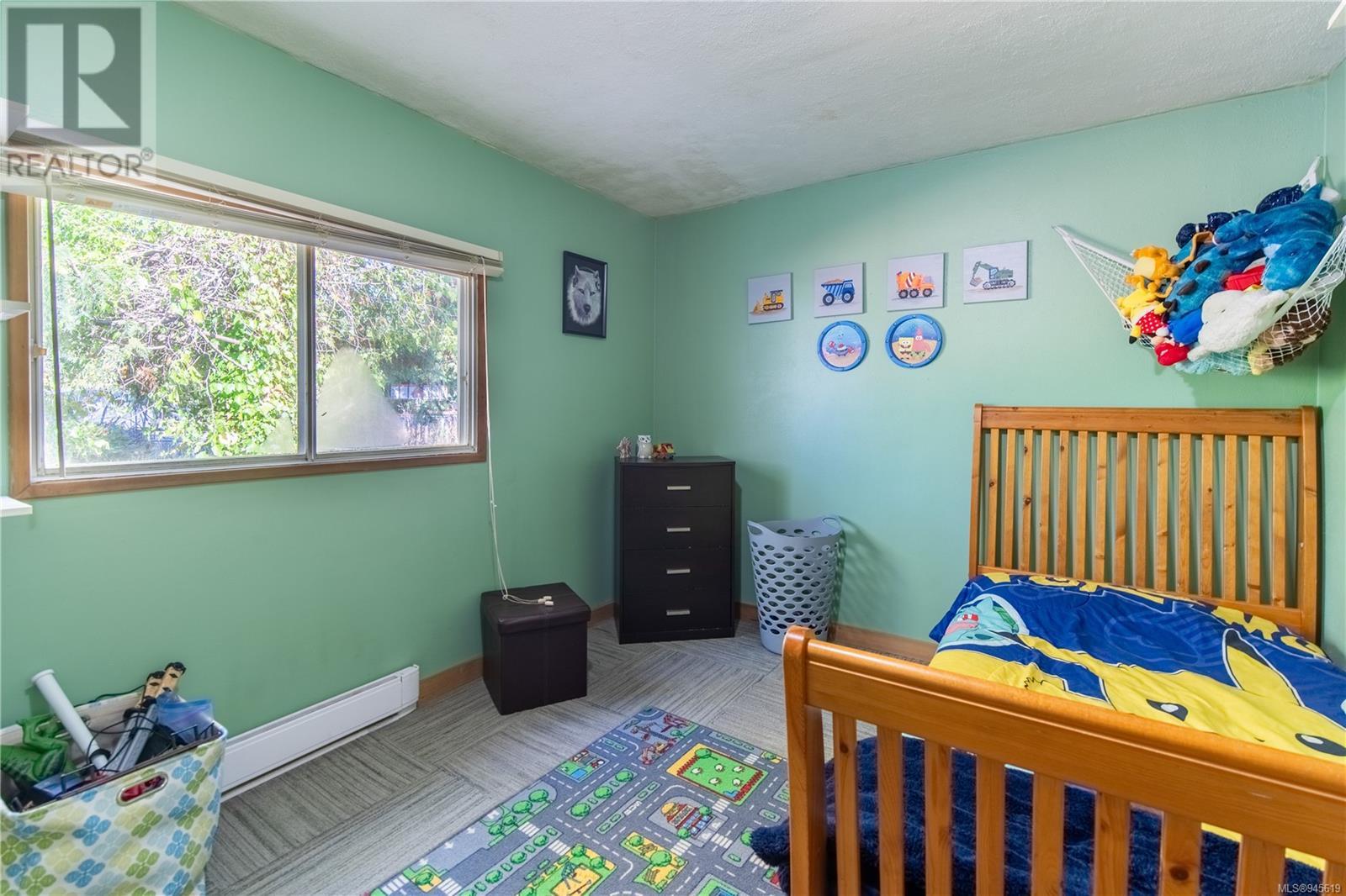 1920 Powliuk Cres