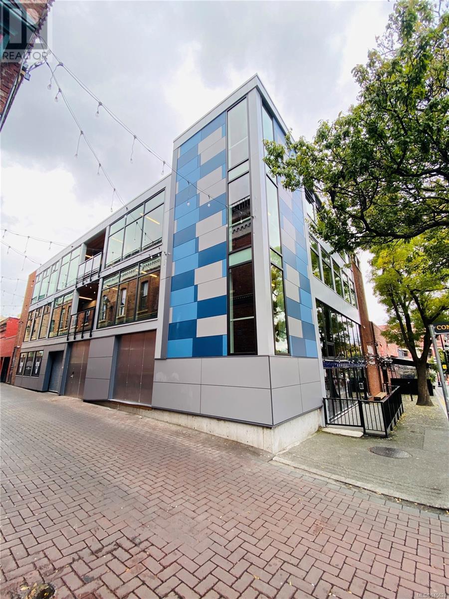 301 531 Yates St, #301