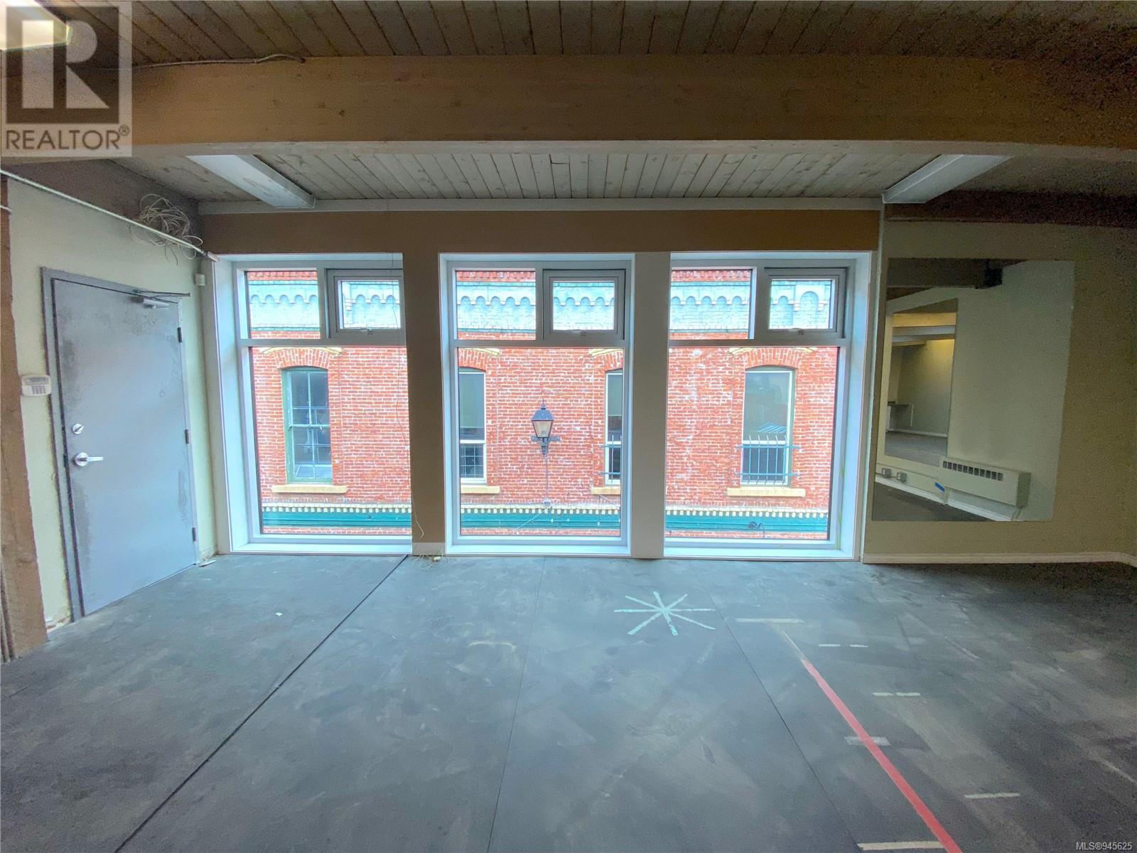 303 531 Yates St, #303