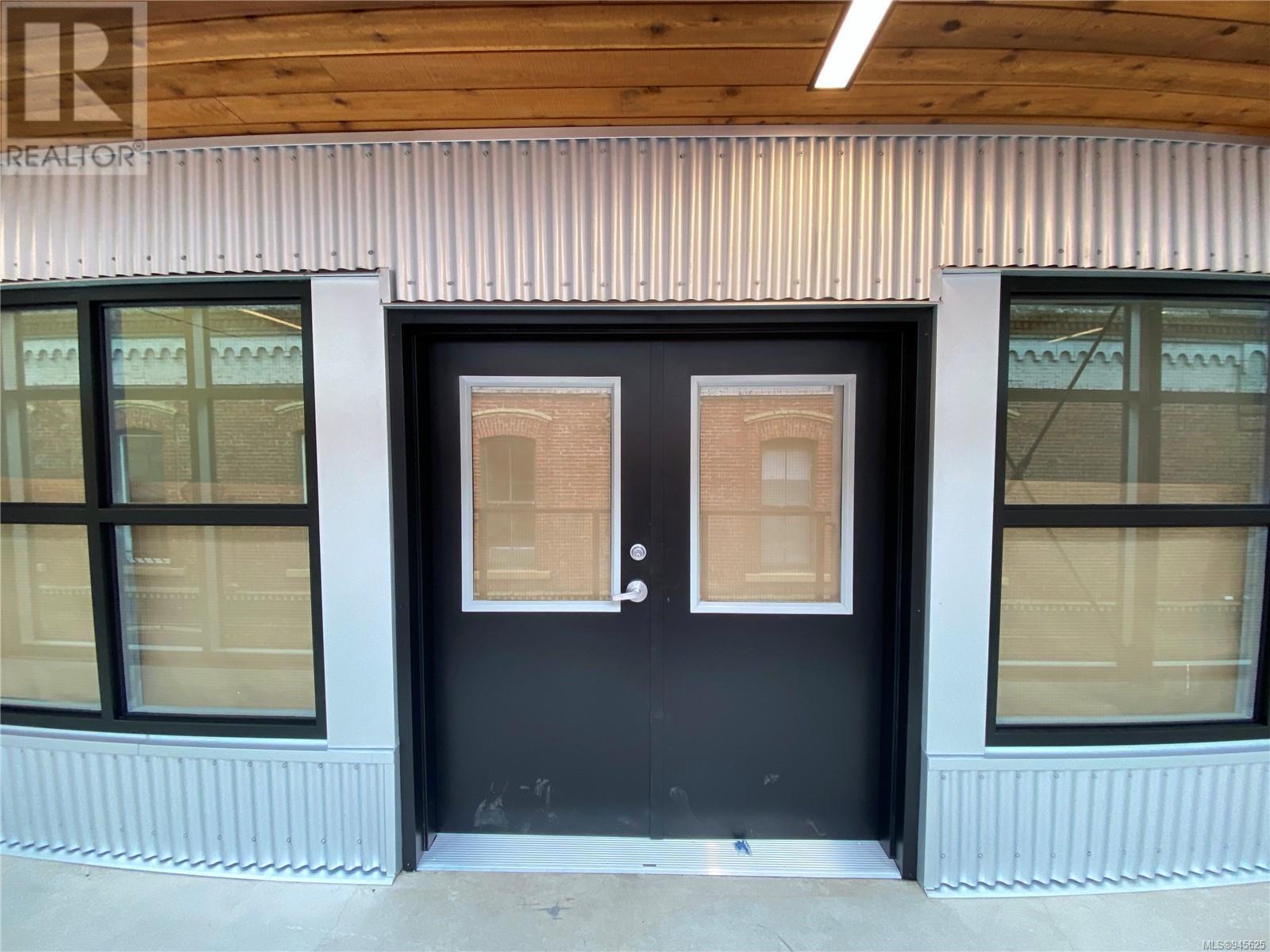 303 531 Yates St, #303