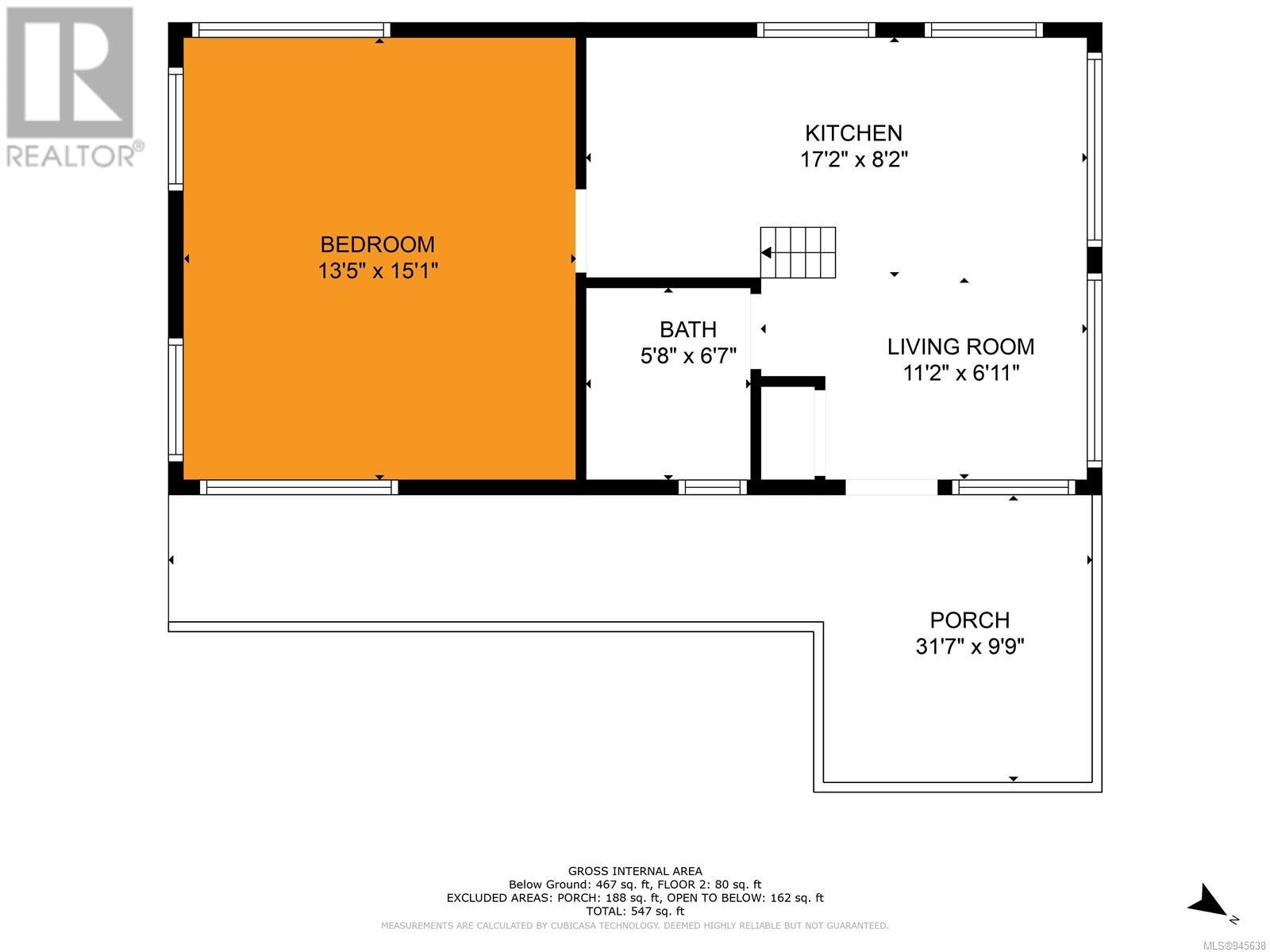 24 620 Helanton Rd, #24