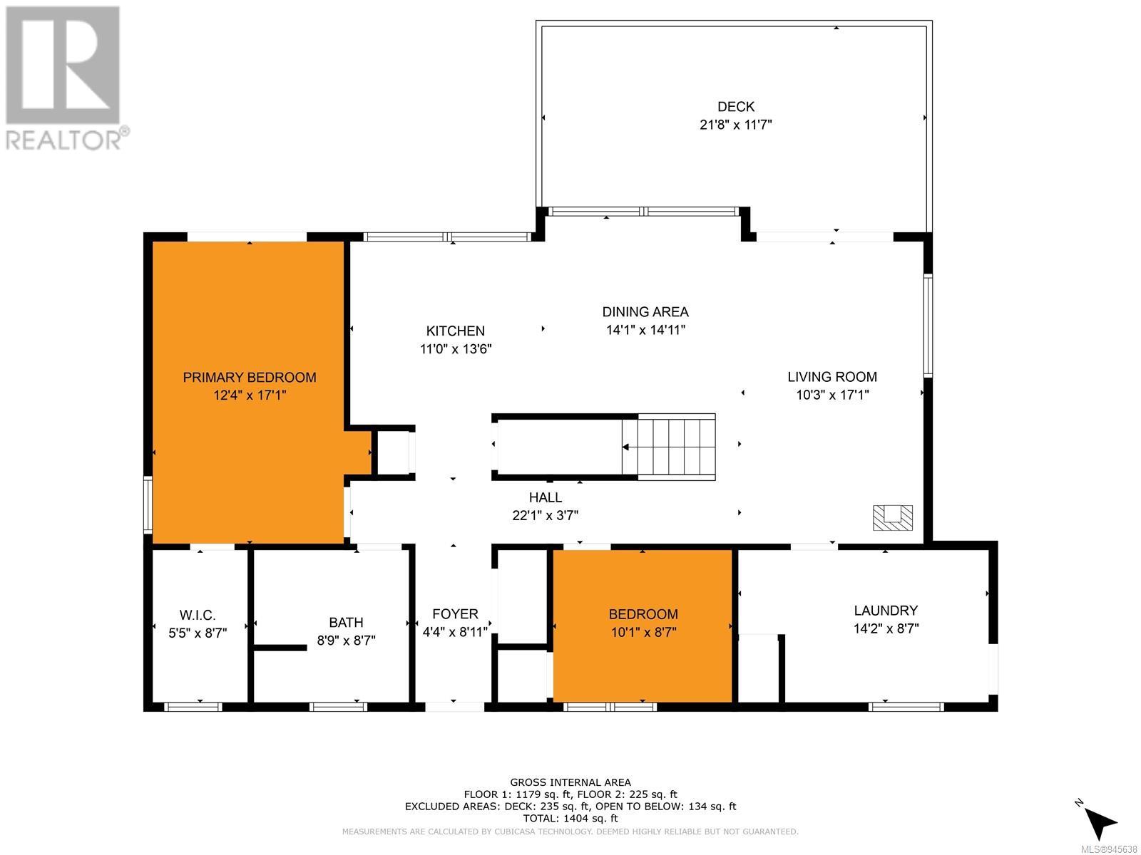 24 620 Helanton Rd, #24