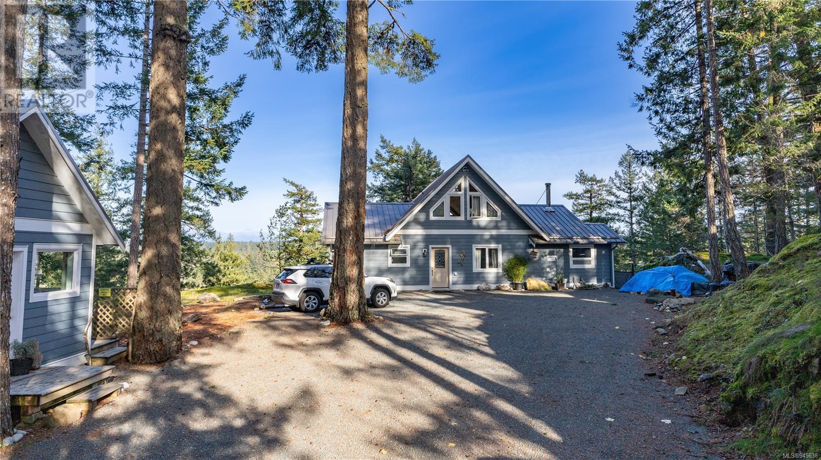 24 620 Helanton Rd, #24