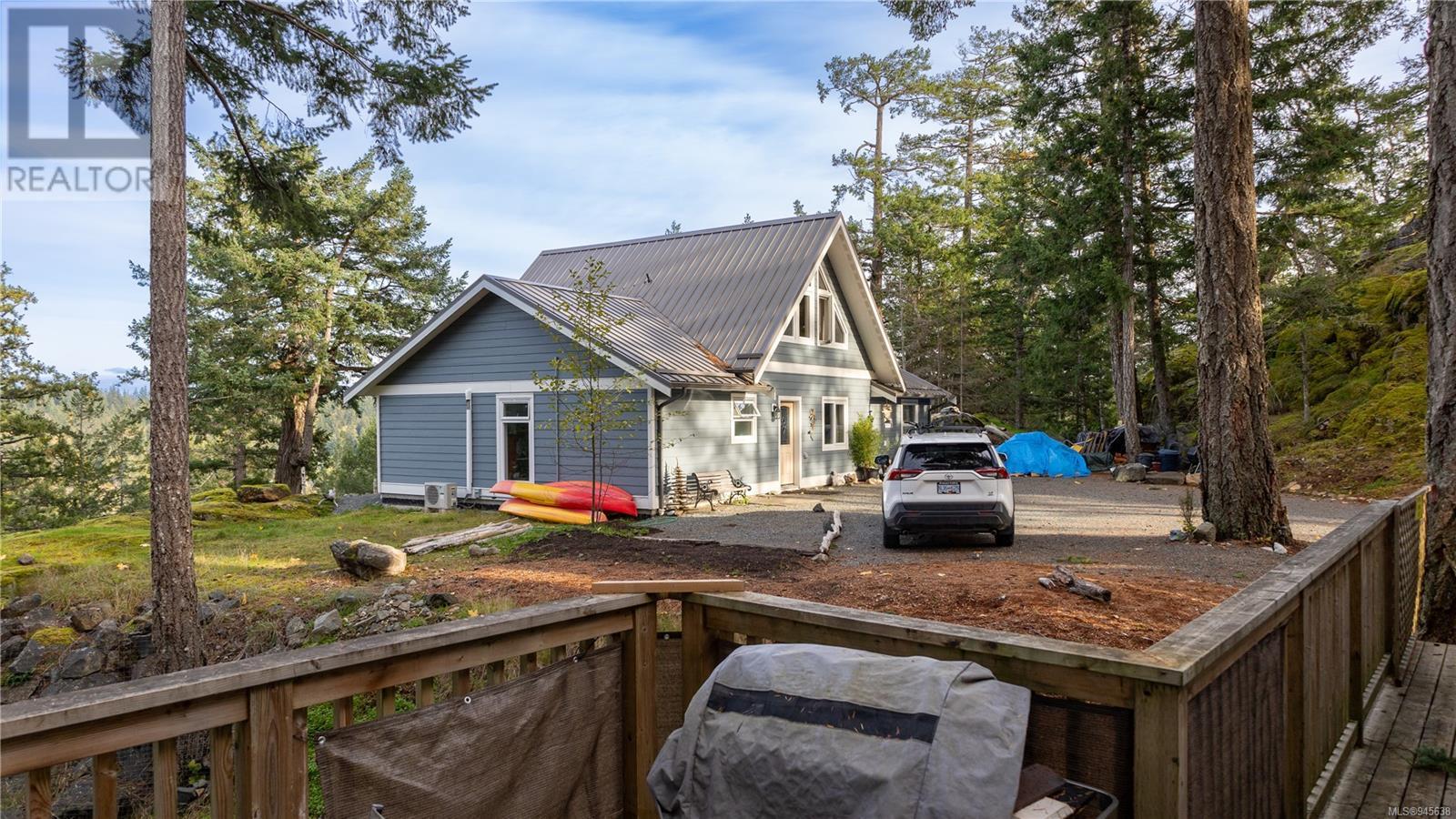 24 620 Helanton Rd, #24