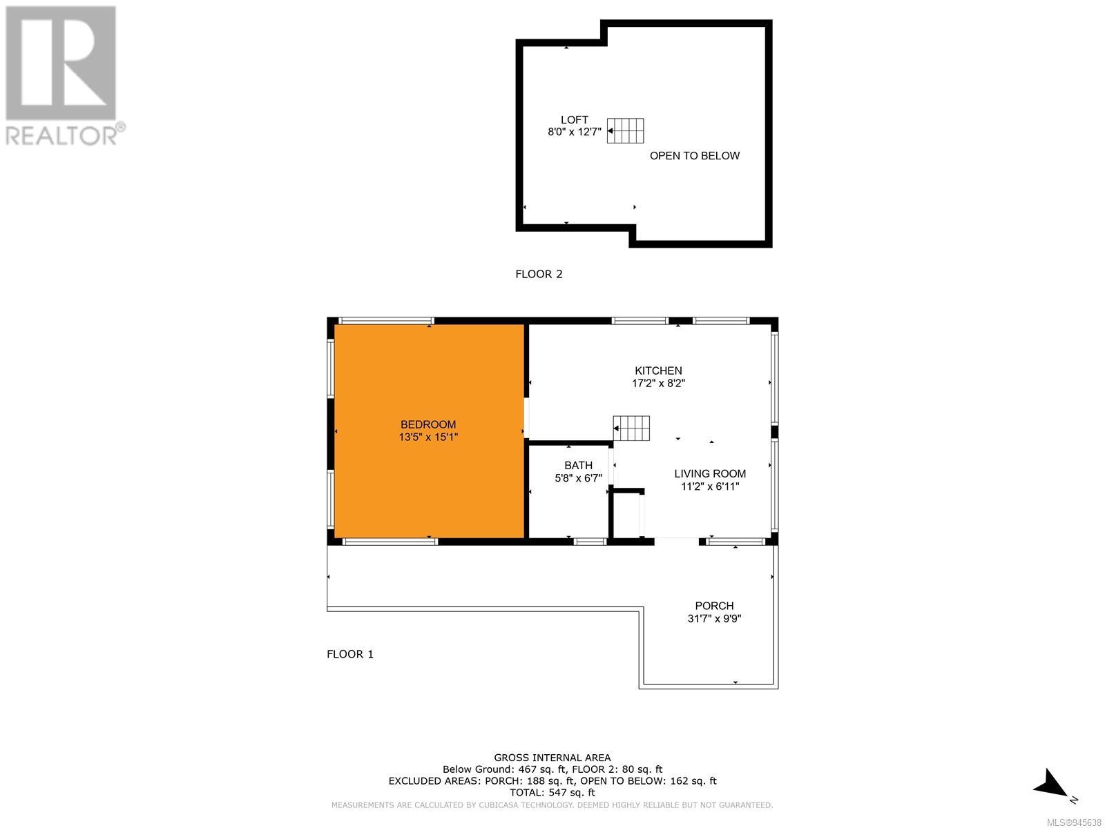 24 620 Helanton Rd, #24