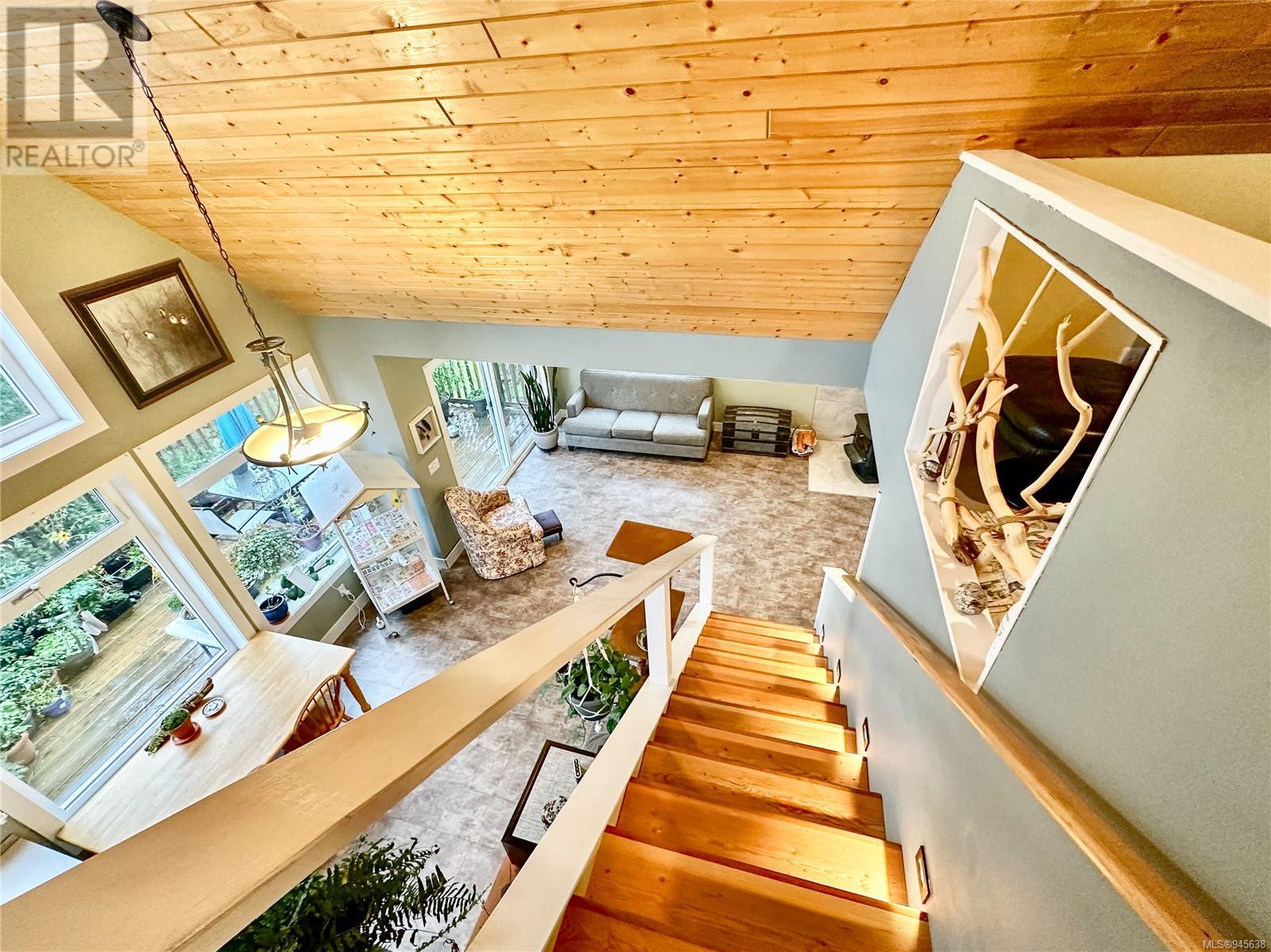 24 620 Helanton Rd, #24