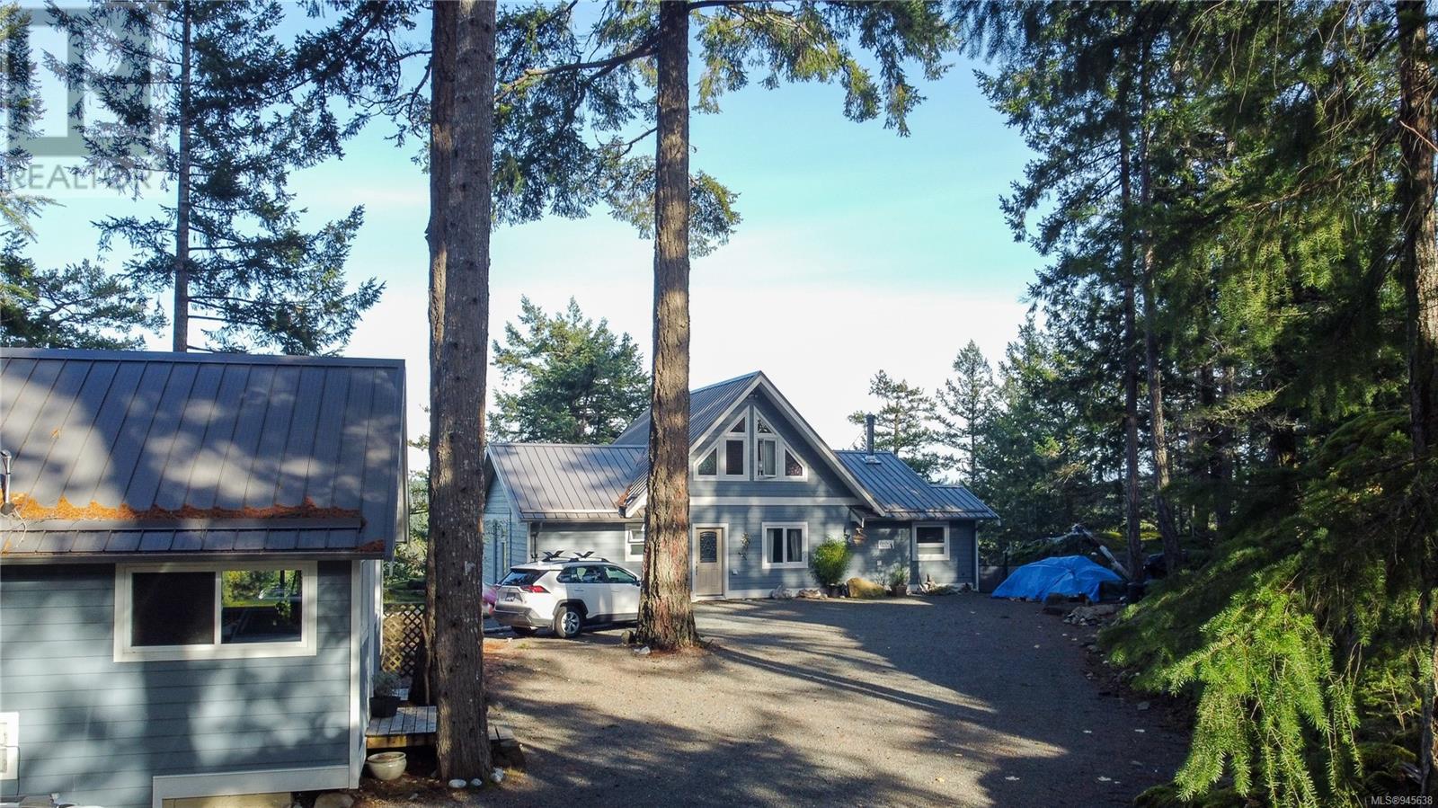 24 620 Helanton Rd, #24