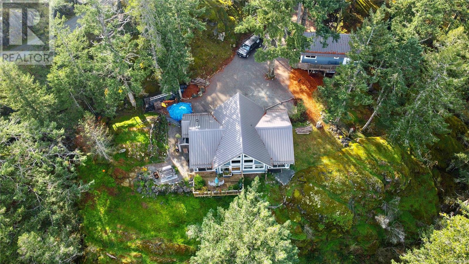 24 620 Helanton Rd, #24