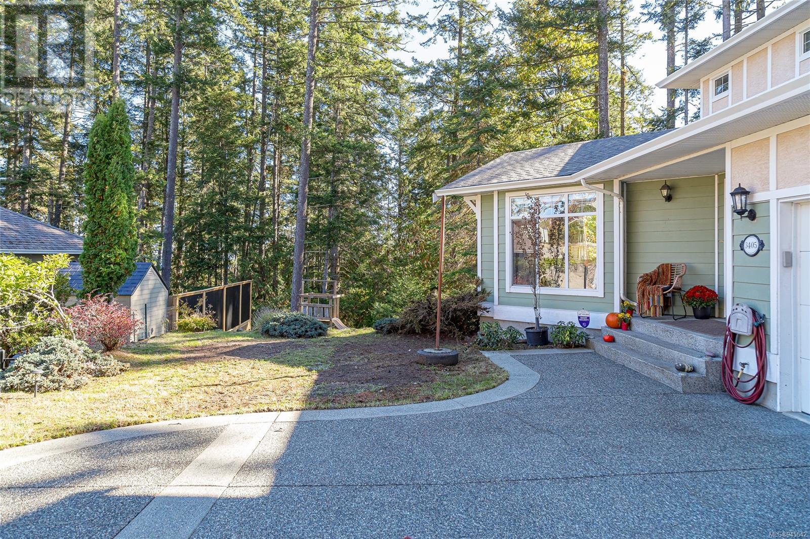 3405 Rockwood Terr
