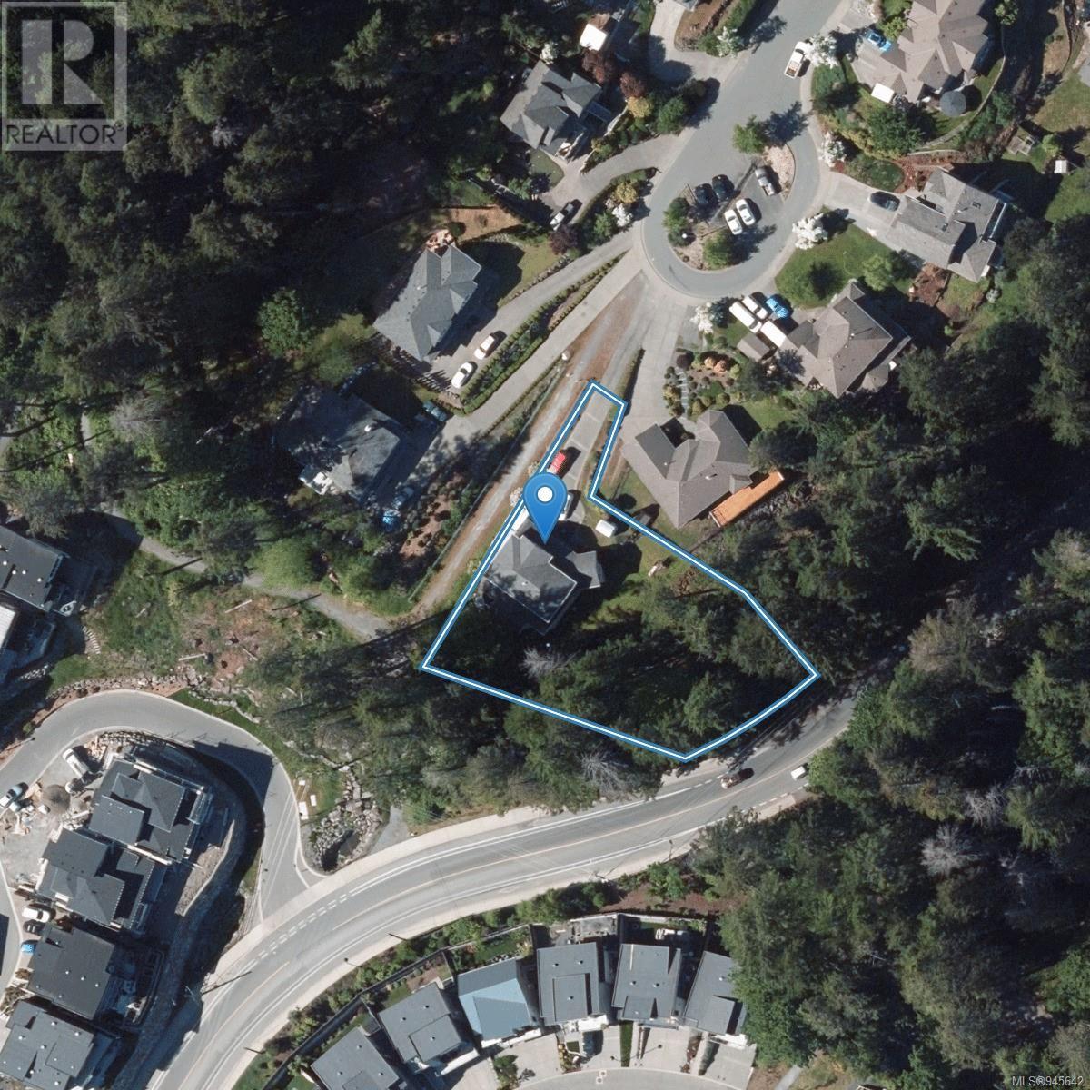 3405 Rockwood Terr