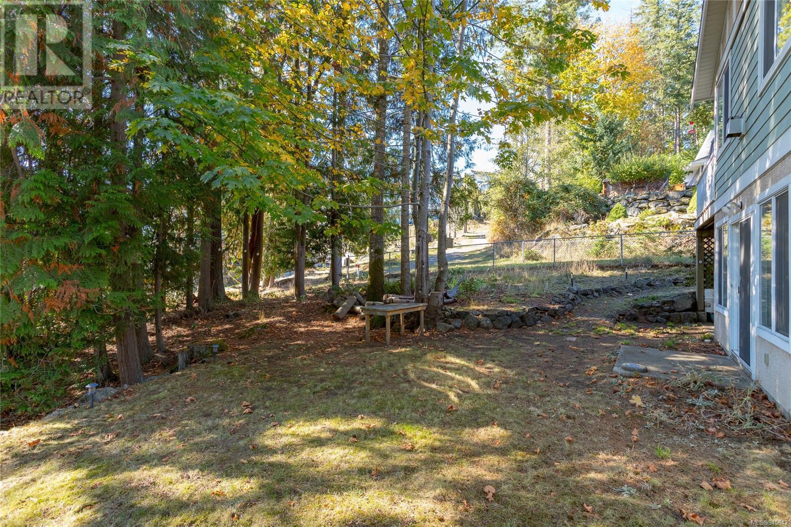 3405 Rockwood Terr
