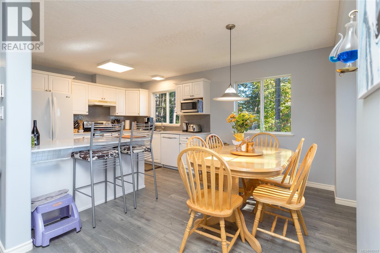 3405 Rockwood Terr