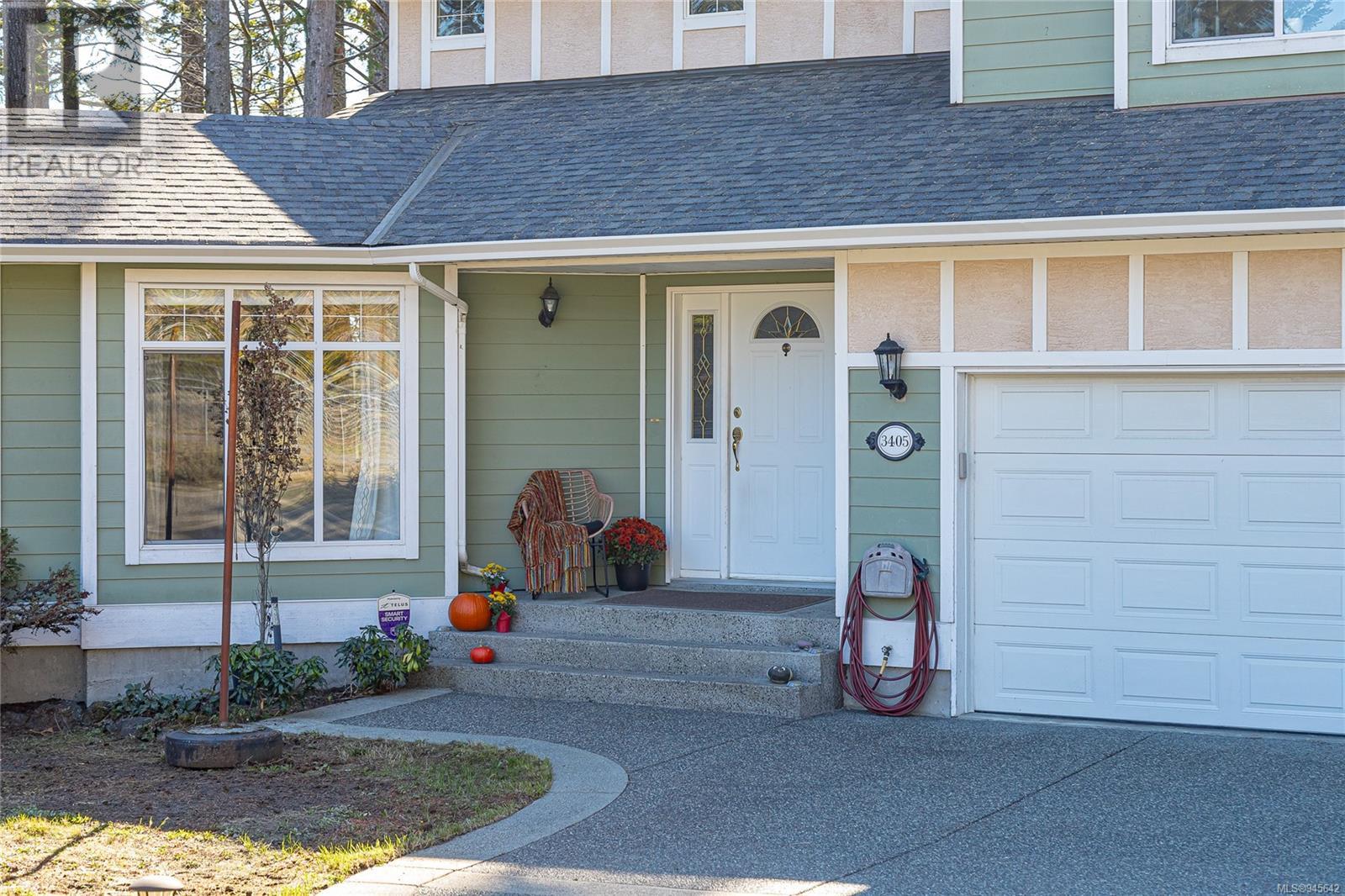 3405 Rockwood Terr