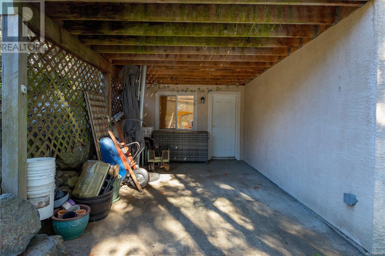 3405 Rockwood Terr
