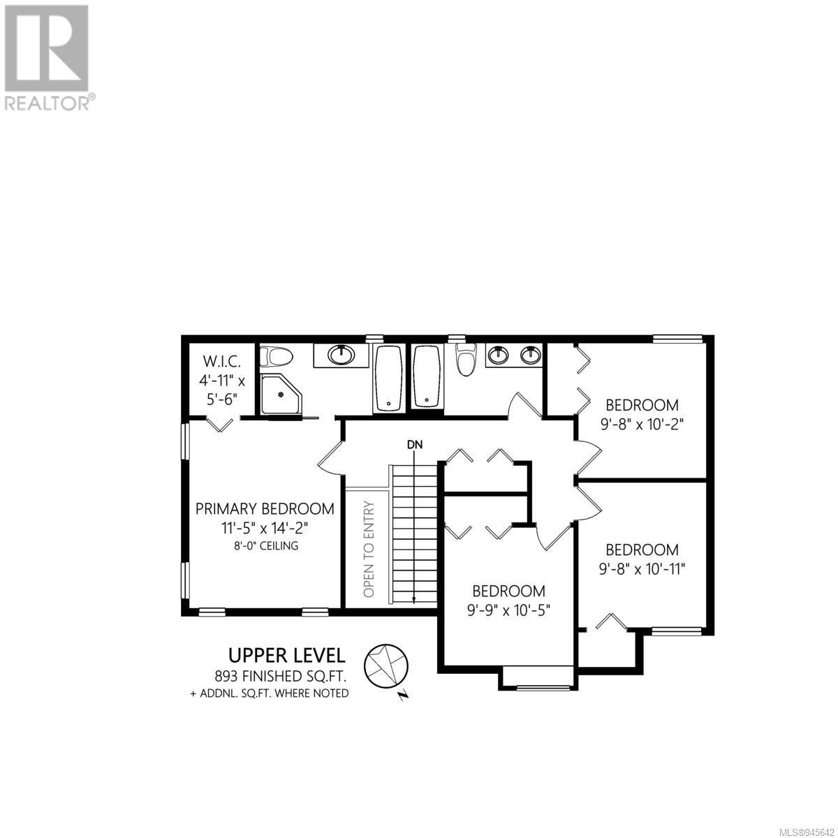3405 Rockwood Terr