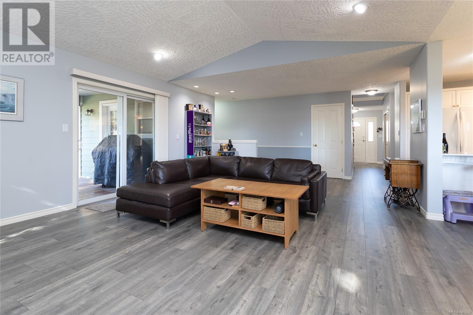 3405 Rockwood Terr