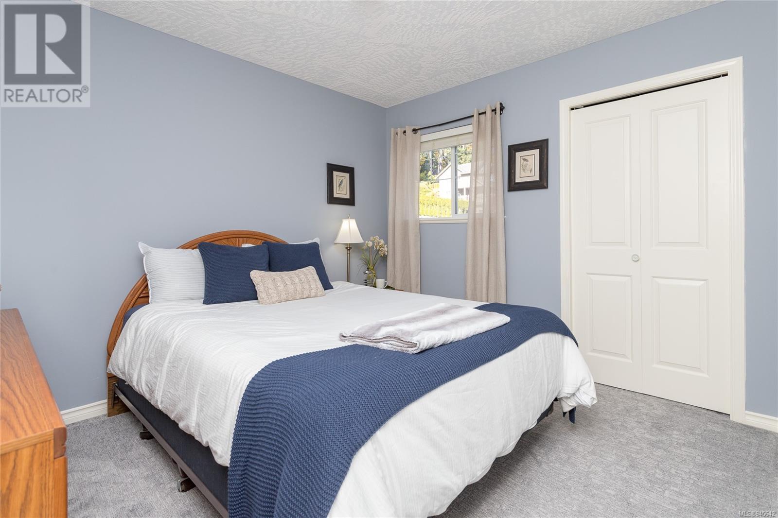 3405 Rockwood Terr