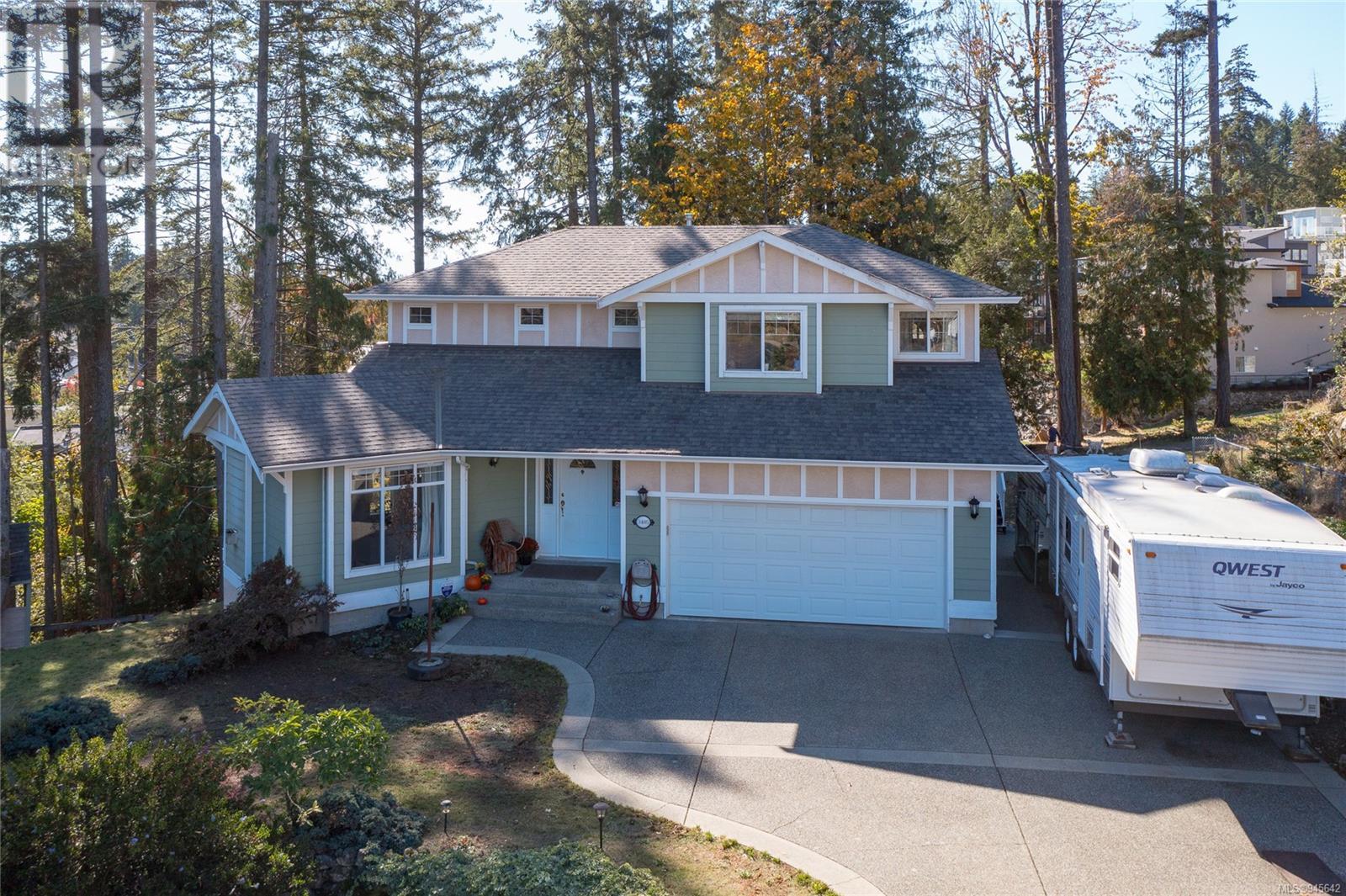 3405 Rockwood Terr