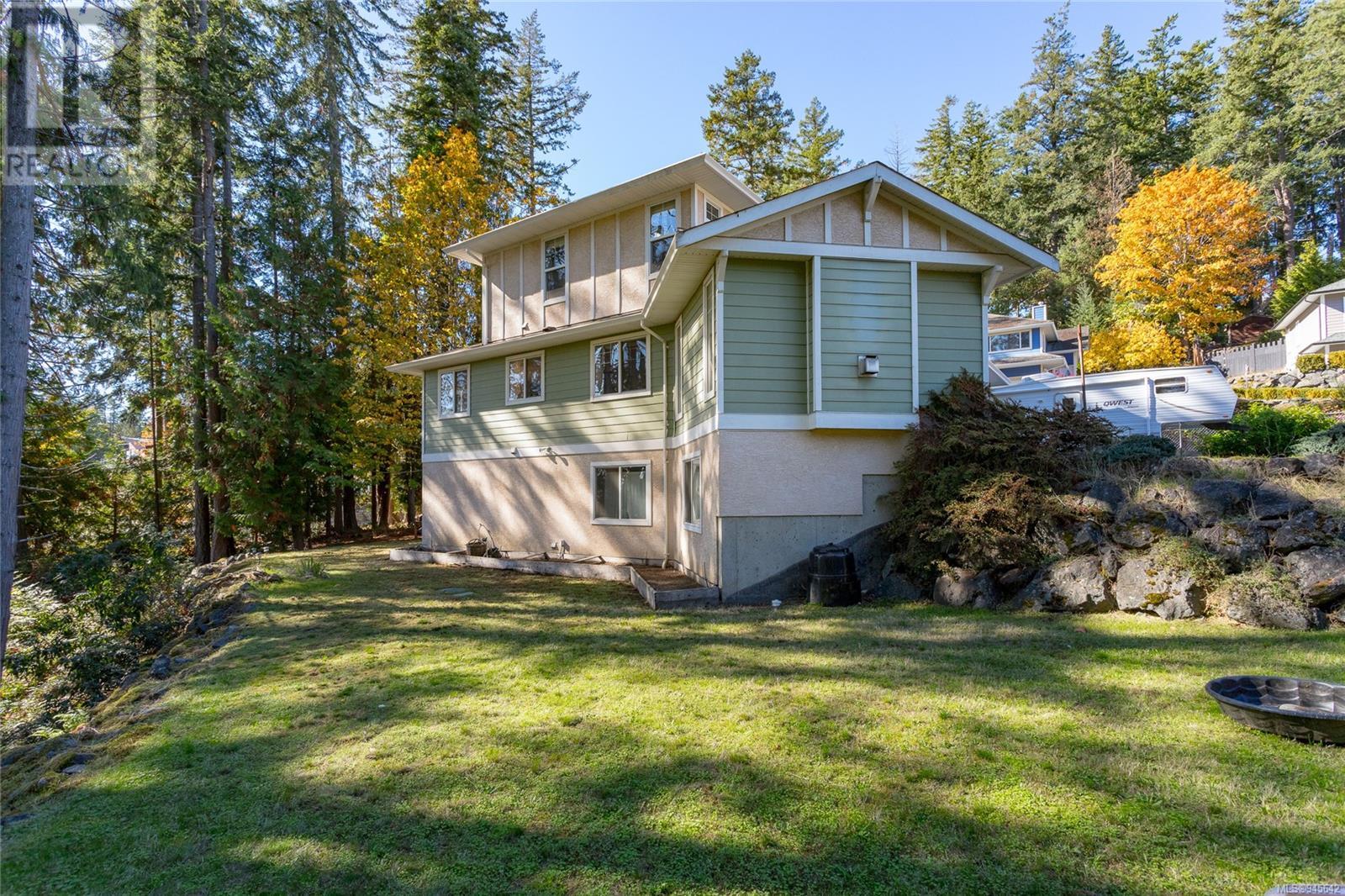 3405 Rockwood Terr