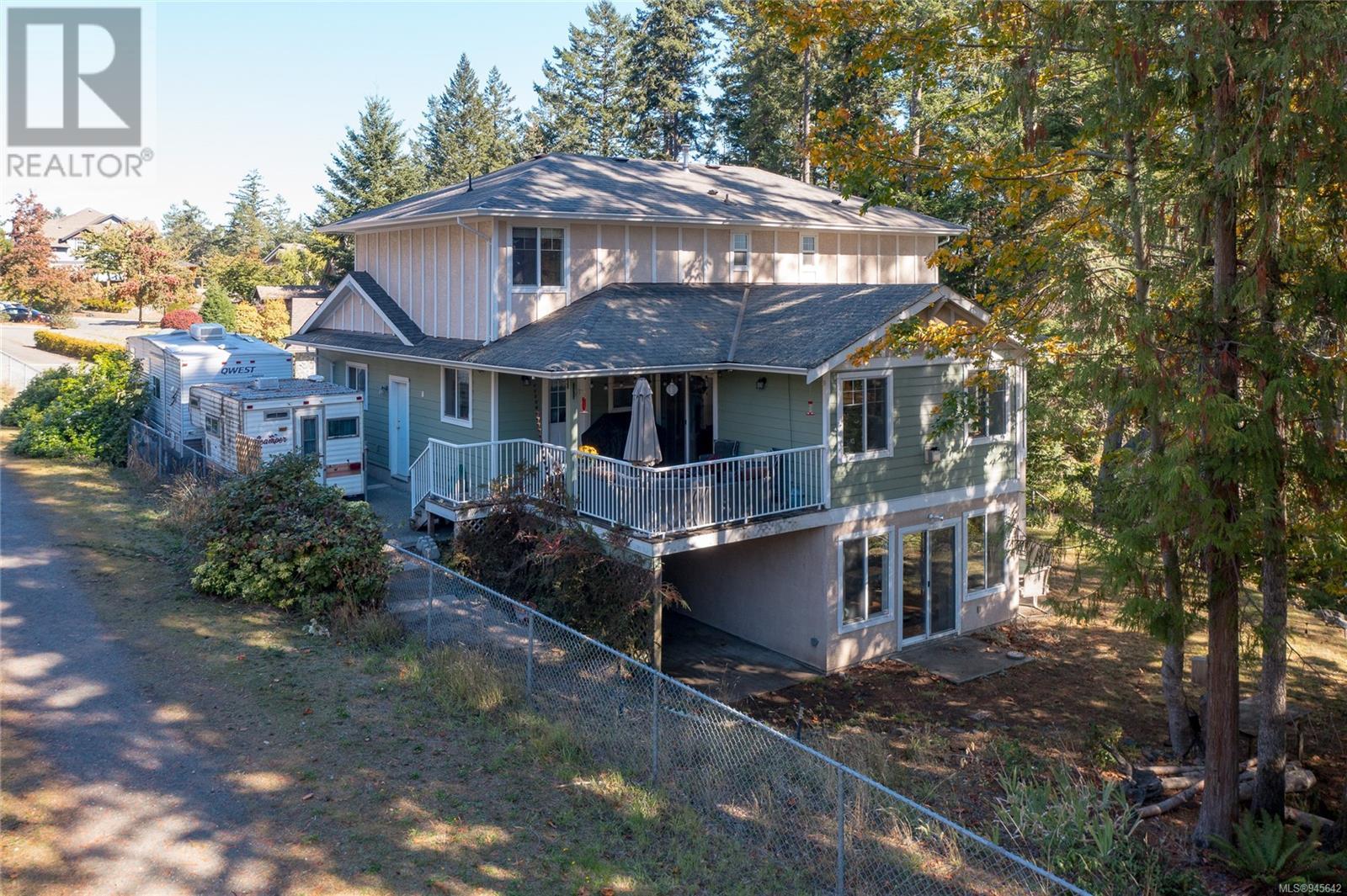 3405 Rockwood Terr