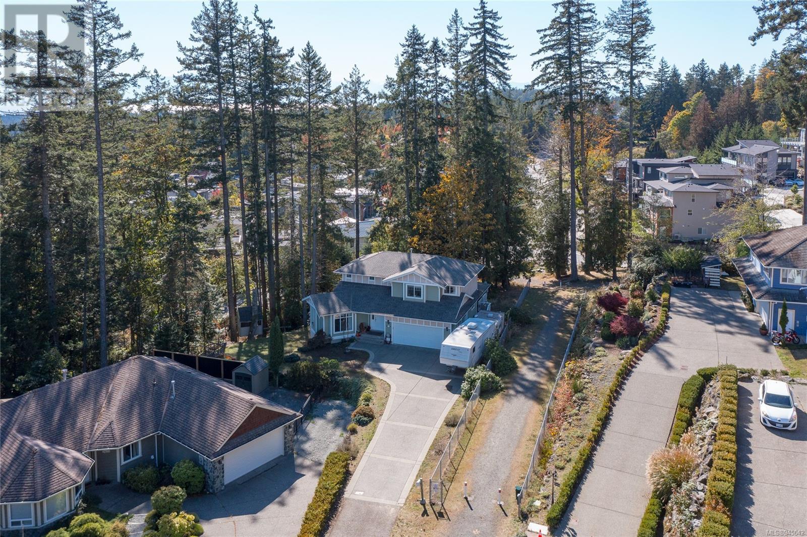 3405 Rockwood Terr