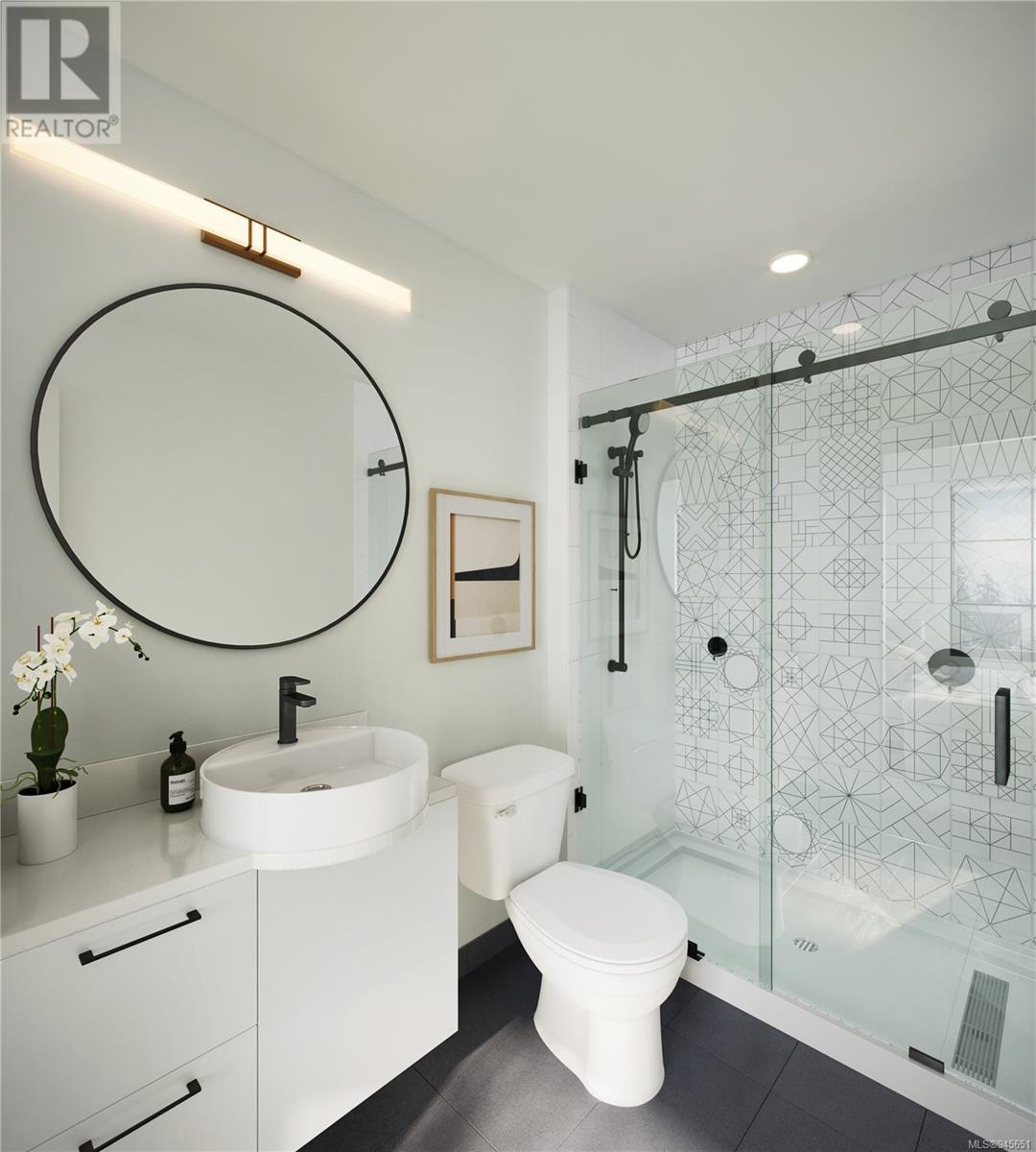 511 1075 Tillicum Rd, #511