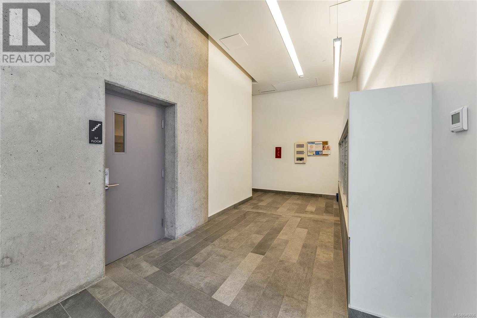 803 989 Johnson St, #803