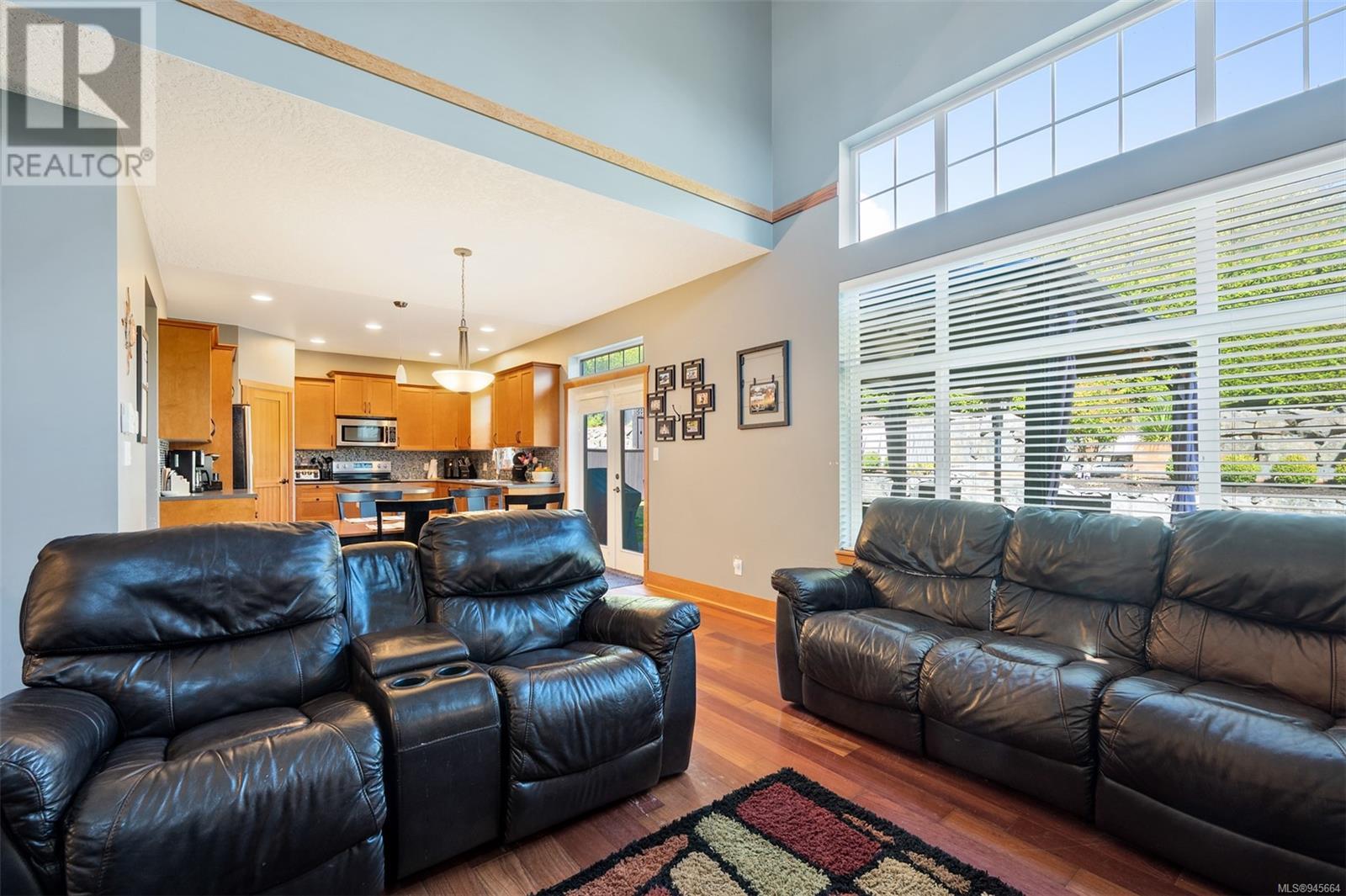6446 Willowpark Way