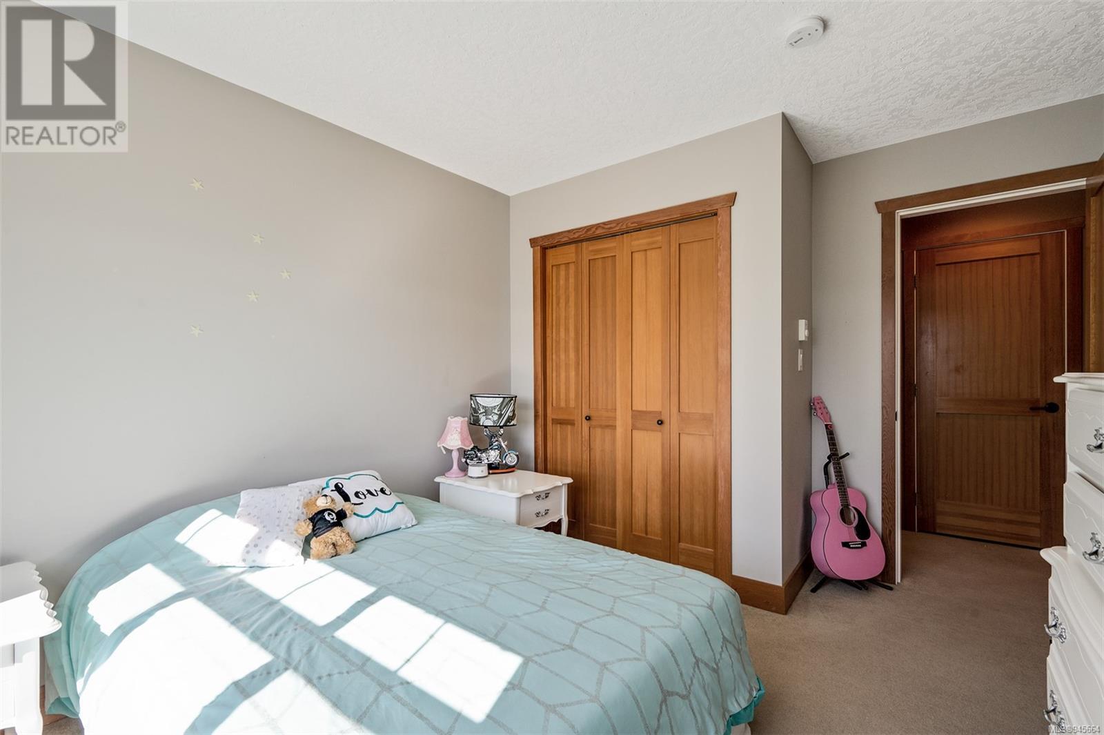 6446 Willowpark Way