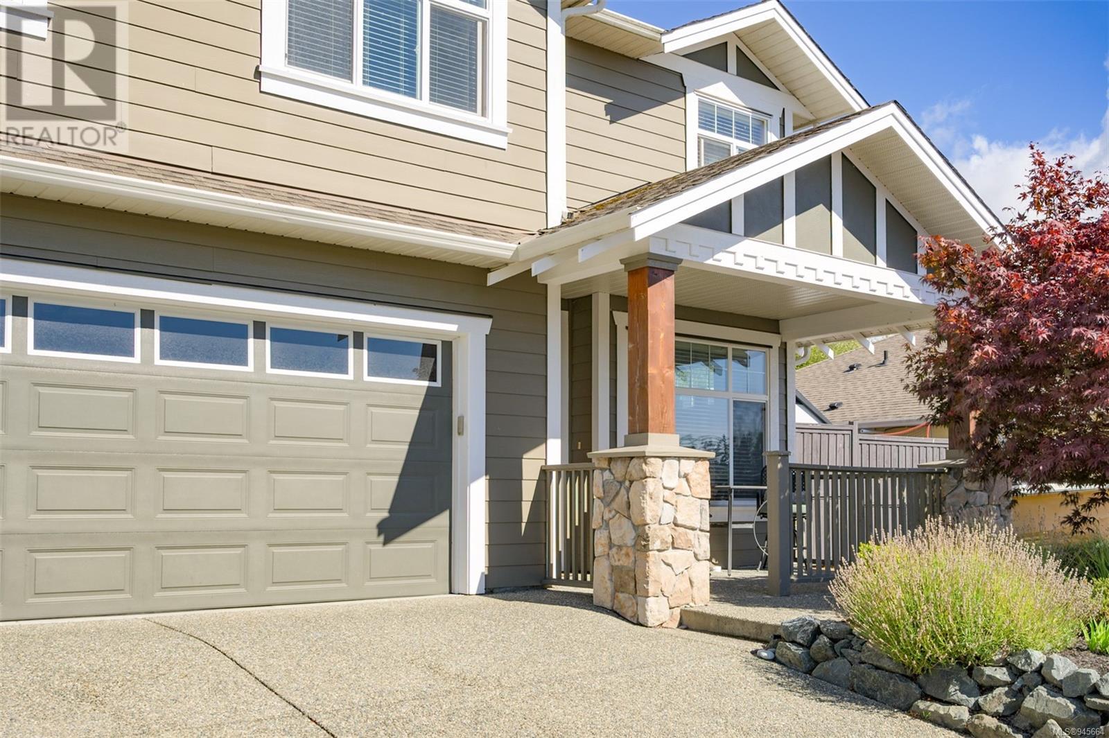 6446 Willowpark Way