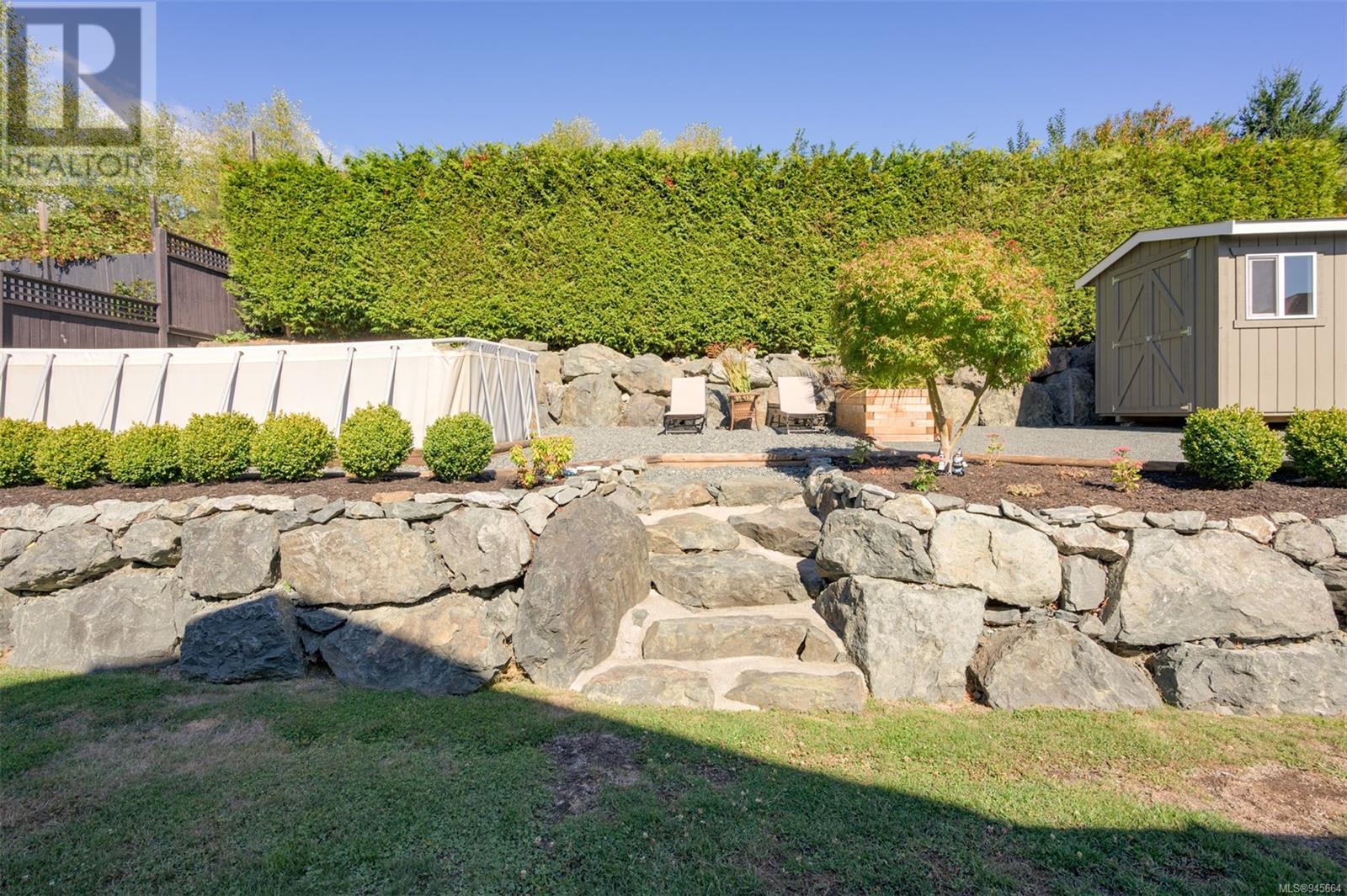 6446 Willowpark Way