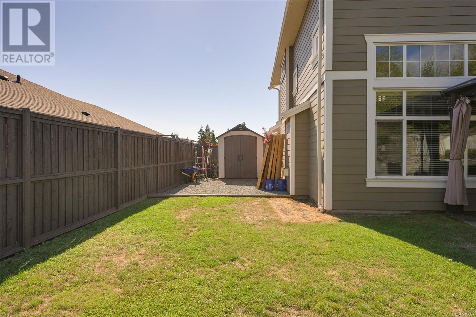 6446 Willowpark Way