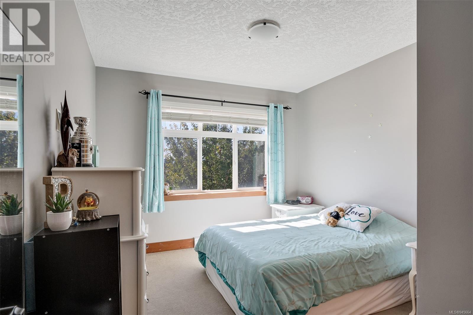 6446 Willowpark Way