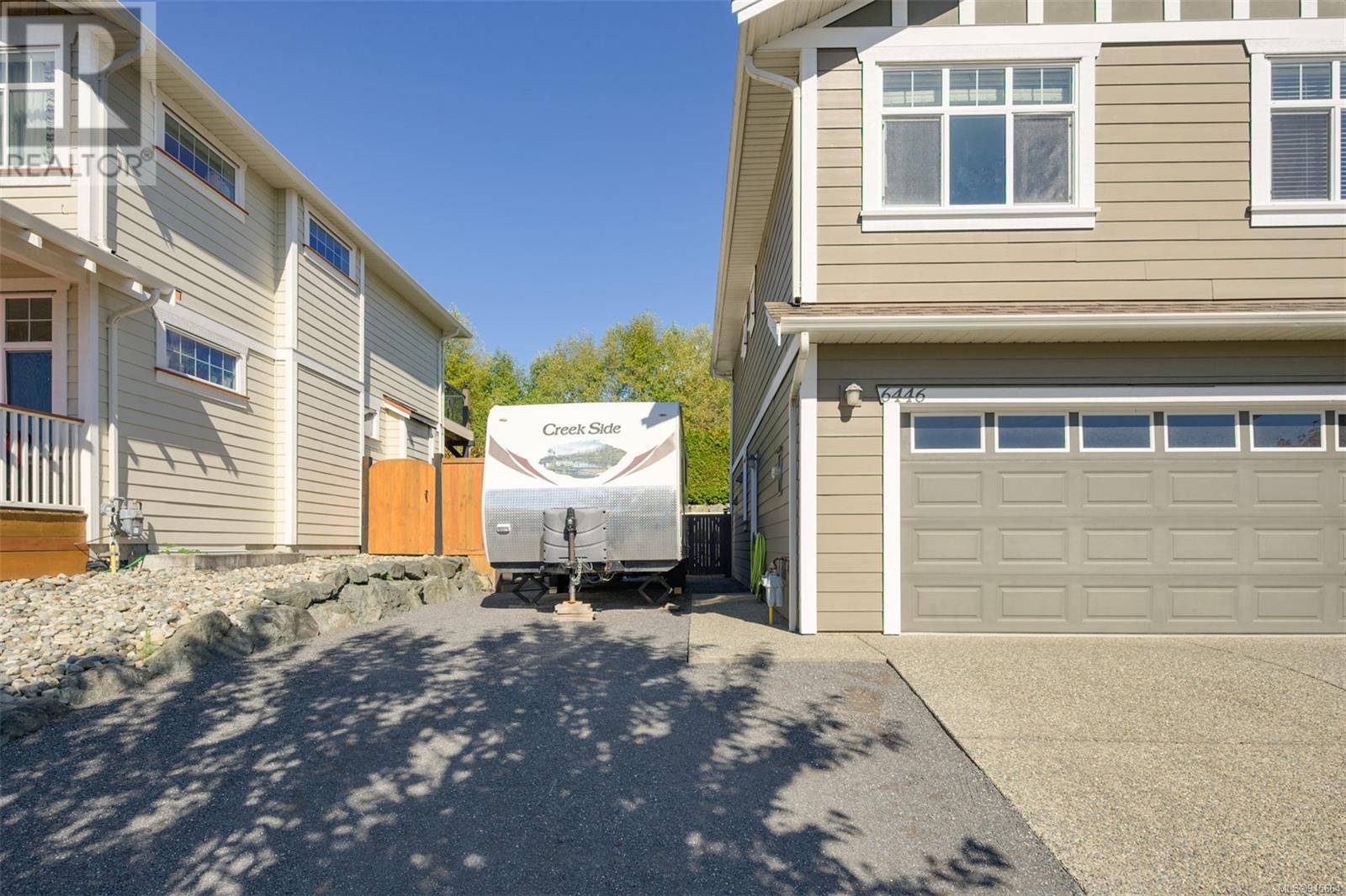 6446 Willowpark Way