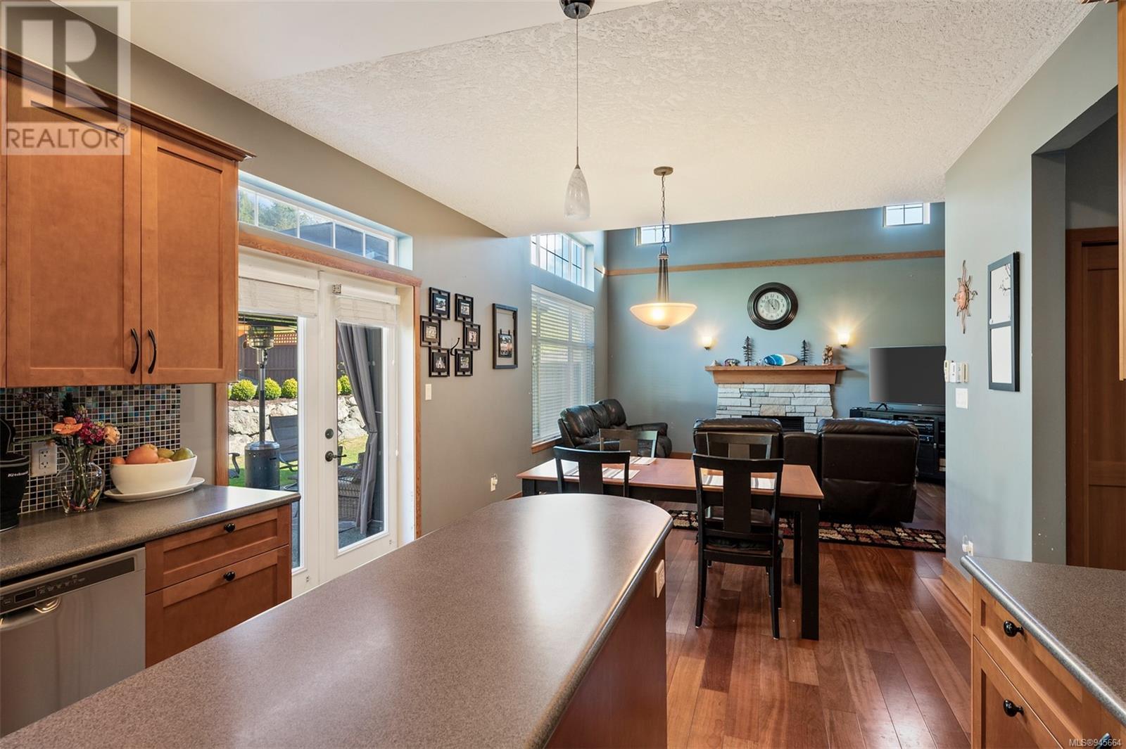 6446 Willowpark Way