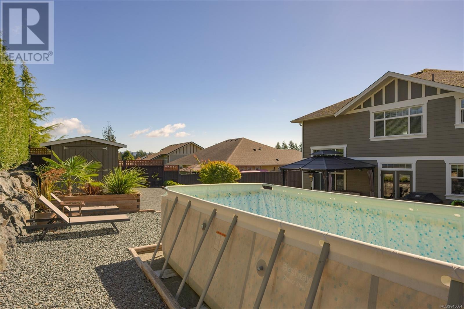 6446 Willowpark Way