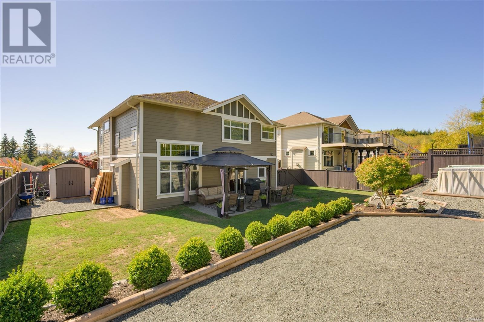 6446 Willowpark Way
