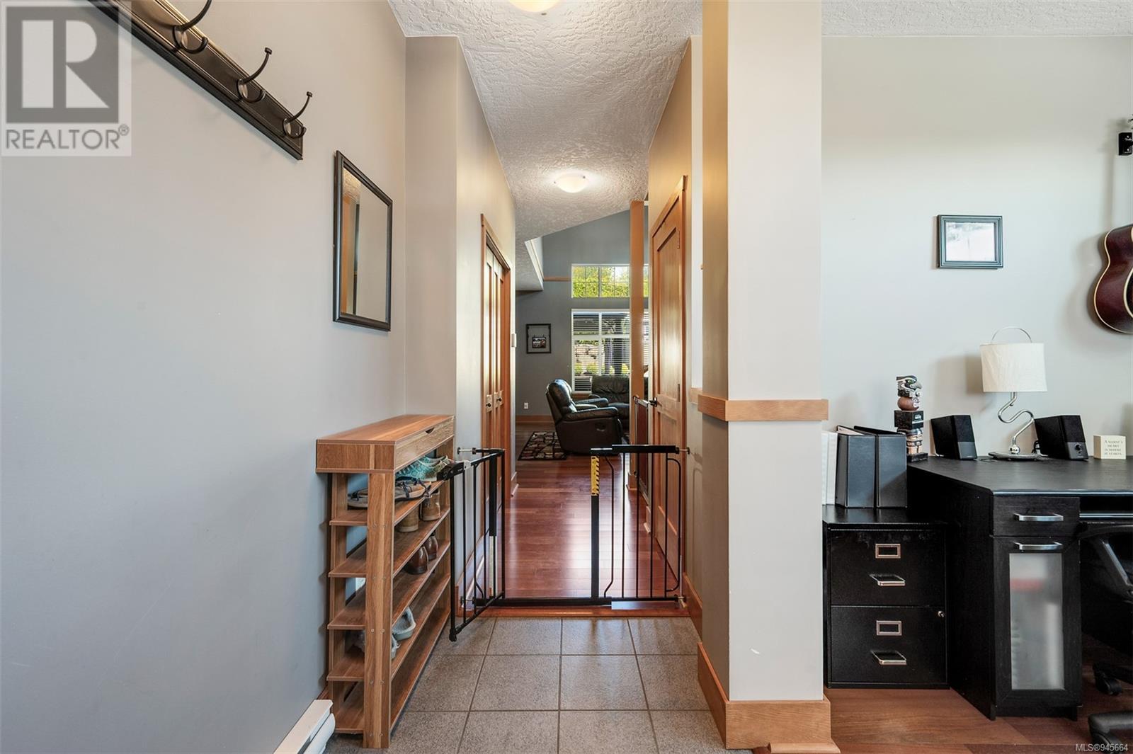 6446 Willowpark Way