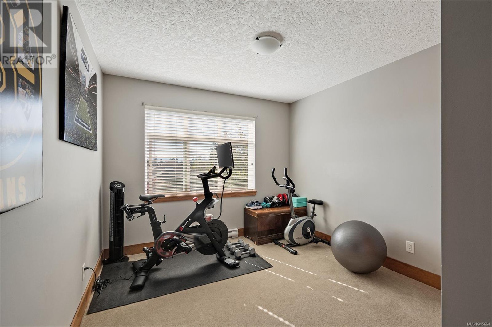 6446 Willowpark Way