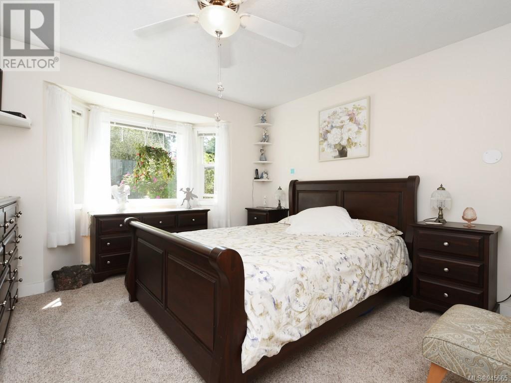 865 Ankathem Pl