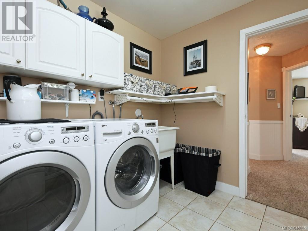 865 Ankathem Pl