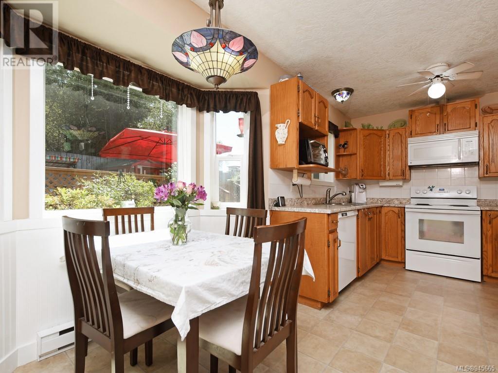 865 Ankathem Pl