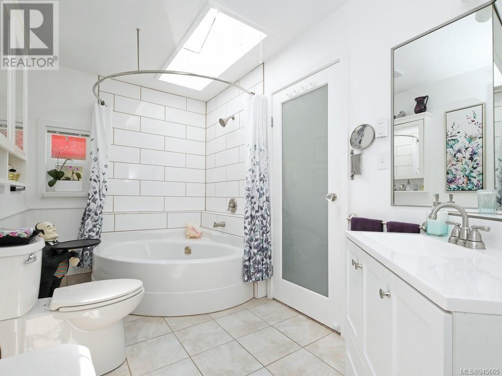 865 Ankathem Pl