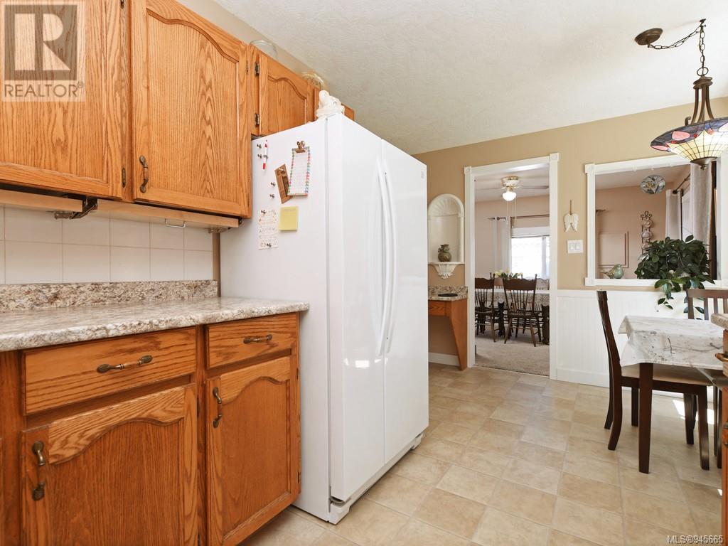 865 Ankathem Pl