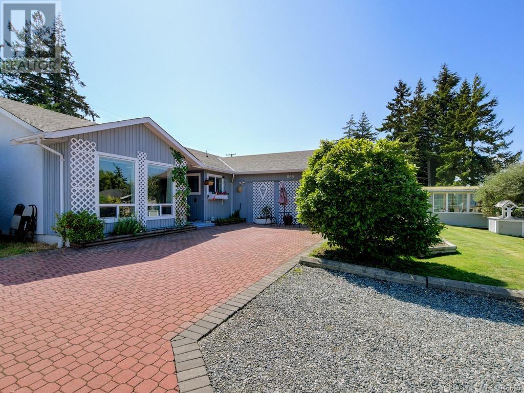 865 Ankathem Pl