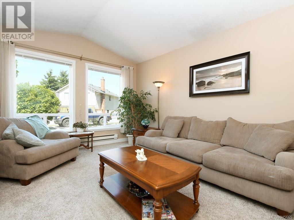 865 Ankathem Pl